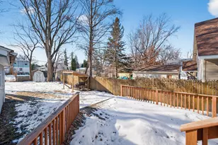 1962 Florence St, White Bear Lake, MN 55110 - Photo 39