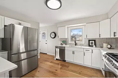 1962 Florence Street, White Bear Lake, MN 55110 - Photo 9