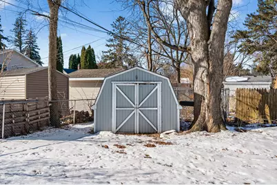 1962 Florence Street, White Bear Lake, MN 55110 - Photo 33