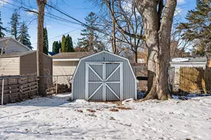 1962 Florence St, White Bear Lake, MN 55110 - Photo 33