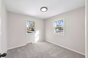 1962 Florence St, White Bear Lake, MN 55110 - Photo 13