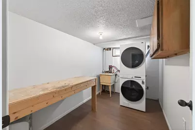 1962 Florence Street, White Bear Lake, MN 55110 - Photo 23