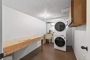 1962 Florence St, White Bear Lake, MN 55110 - Photo 23