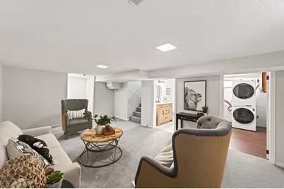 1962 Florence Street, White Bear Lake, MN 55110 - Photo 19