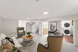 1962 Florence St, White Bear Lake, MN 55110 - Photo 19