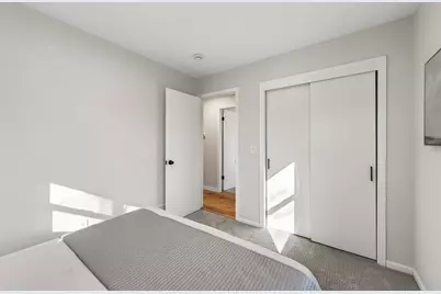 1962 Florence Street, White Bear Lake, MN 55110 - Photo 17