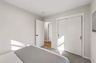 1962 Florence St, White Bear Lake, MN 55110 - Photo 17