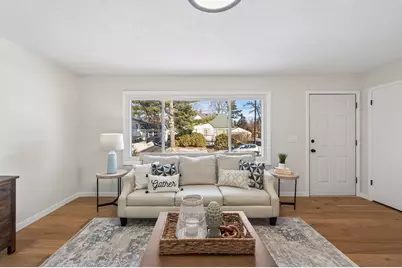 1962 Florence Street, White Bear Lake, MN 55110 - Photo 7