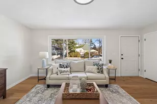 1962 Florence St, White Bear Lake, MN 55110 - Photo 7