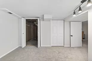 1962 Florence St, White Bear Lake, MN 55110 - Photo 29