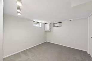 1962 Florence St, White Bear Lake, MN 55110 - Photo 27