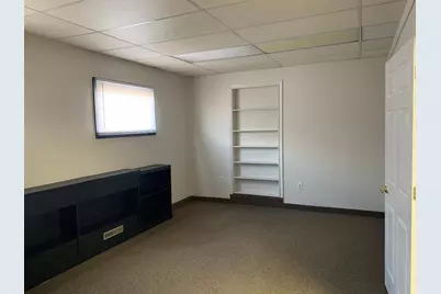 510 1/2 3rd Street N, Waite Park, MN 56387 - Photo 9