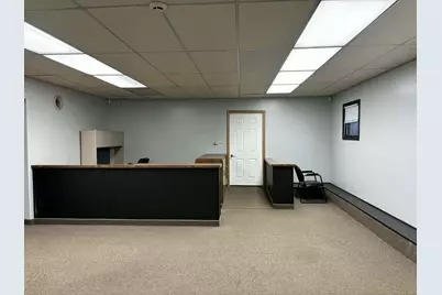 510 1/2 3rd Street N, Waite Park, MN 56387 - Photo 7