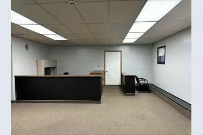 510 1/2 3rd Street N, Waite Park, MN 56387 - Photo 7