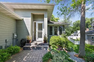 15703 Sussex Dr, Minnetonka, MN 55345 - Photo 1