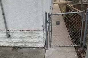 2915 44th Ave S, Minneapolis, MN 55406 - Photo 25