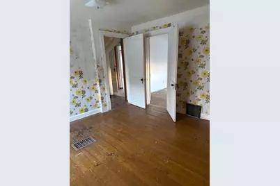 2915 44th Avenue S, Minneapolis, MN 55406 - Photo 19