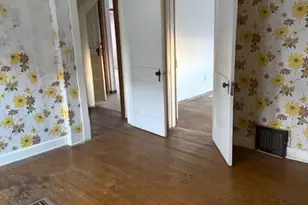 2915 44th Ave S, Minneapolis, MN 55406 - Photo 19