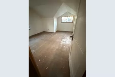 2915 44th Avenue S, Minneapolis, MN 55406 - Photo 17