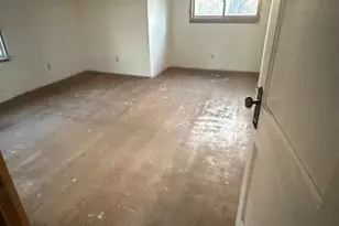 2915 44th Ave S, Minneapolis, MN 55406 - Photo 17