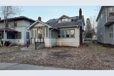 2915 44th Avenue S, Minneapolis, MN 55406 - Photo 1
