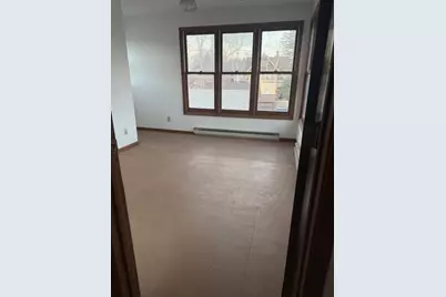 2915 44th Avenue S, Minneapolis, MN 55406 - Photo 21