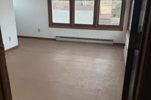 2915 44th Ave S, Minneapolis, MN 55406 - Photo 21