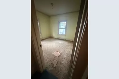 2915 44th Avenue S, Minneapolis, MN 55406 - Photo 11