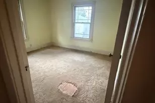 2915 44th Ave S, Minneapolis, MN 55406 - Photo 11