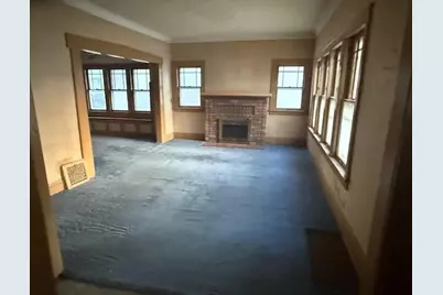 2915 44th Avenue S, Minneapolis, MN 55406 - Photo 5