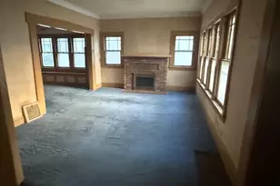 2915 44th Ave S, Minneapolis, MN 55406 - Photo 5