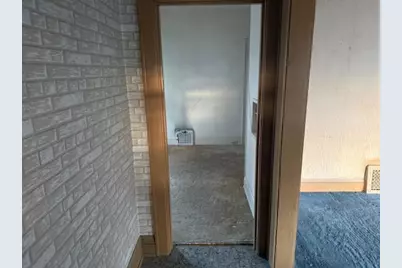 2915 44th Avenue S, Minneapolis, MN 55406 - Photo 3