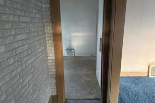 2915 44th Ave S, Minneapolis, MN 55406 - Photo 3