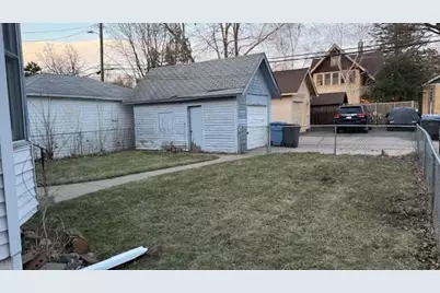 2915 44th Avenue S, Minneapolis, MN 55406 - Photo 27