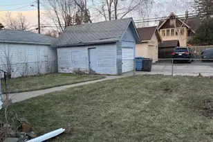 2915 44th Ave S, Minneapolis, MN 55406 - Photo 27