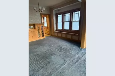 2915 44th Avenue S, Minneapolis, MN 55406 - Photo 7