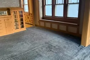 2915 44th Ave S, Minneapolis, MN 55406 - Photo 7