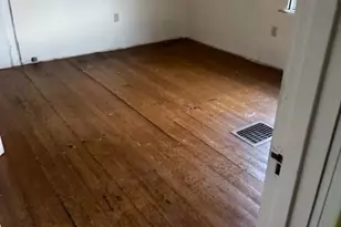 2915 44th Ave S, Minneapolis, MN 55406 - Photo 15