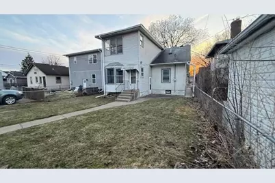 2915 44th Avenue S, Minneapolis, MN 55406 - Photo 23