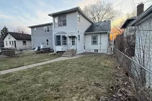2915 44th Ave S, Minneapolis, MN 55406 - Photo 23