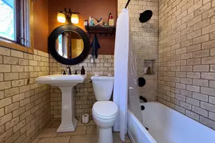 505 9th St SE, Little Falls, MN 56345 - Photo 13