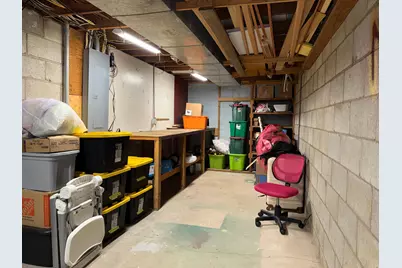 505 9th Street SE, Little Falls, MN 56345 - Photo 21