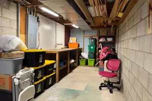 505 9th St SE, Little Falls, MN 56345 - Photo 21