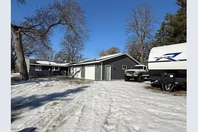 505 9th Street SE, Little Falls, MN 56345 - Photo 23