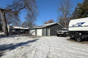 505 9th St SE, Little Falls, MN 56345 - Photo 23