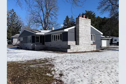 505 9th Street SE, Little Falls, MN 56345 - Photo 3