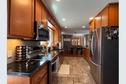 505 9th Street SE, Little Falls, MN 56345 - Photo 5