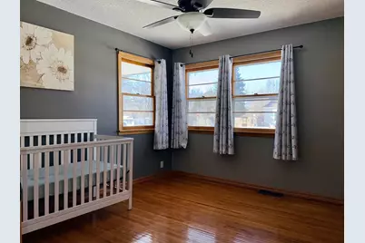 505 9th Street SE, Little Falls, MN 56345 - Photo 15