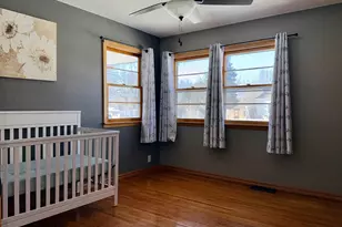 505 9th St SE, Little Falls, MN 56345 - Photo 15