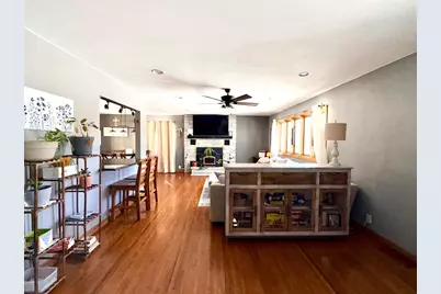 505 9th Street SE, Little Falls, MN 56345 - Photo 11